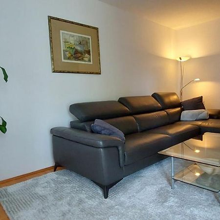 3 Min. Away Apartment Koprivnica Luaran gambar