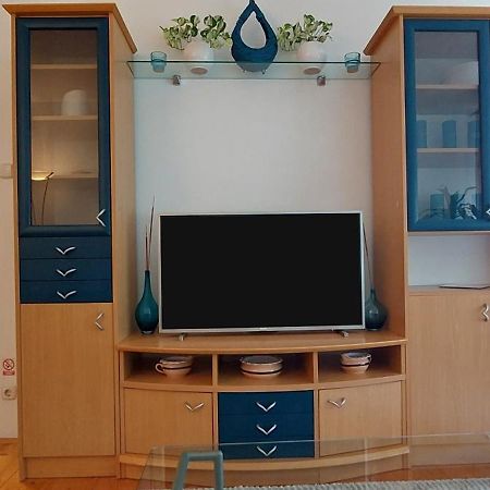 3 Min. Away Apartment Koprivnica Luaran gambar