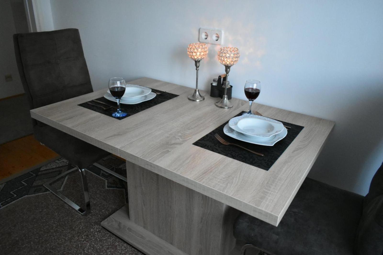 3 Min. Away Apartment Koprivnica Luaran gambar
