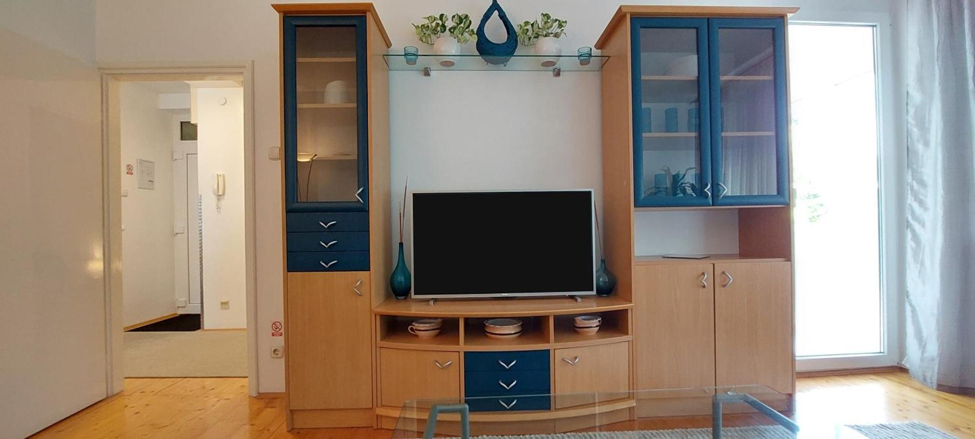 3 Min. Away Apartment Koprivnica Luaran gambar